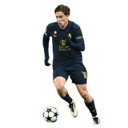 player render