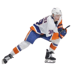 player render