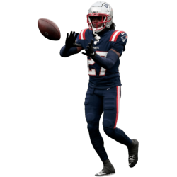 player render