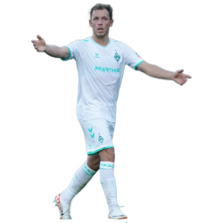 player render