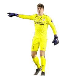 player render
