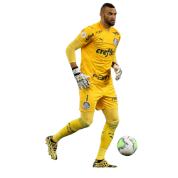 player render