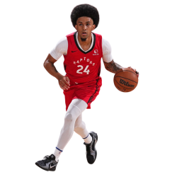 player render