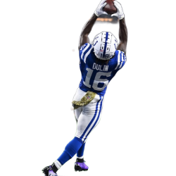 player render