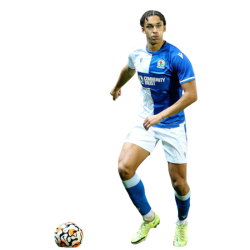 player render