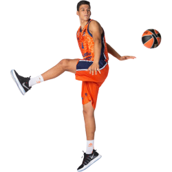 player render
