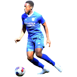player render