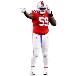 player render