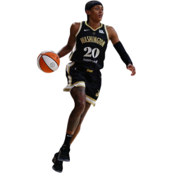 player render