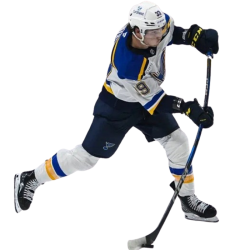 player render