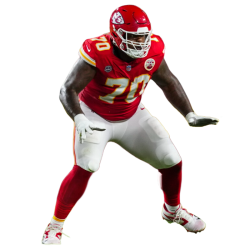 player render