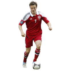 Player render