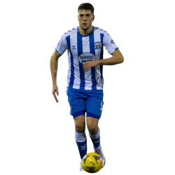 player render