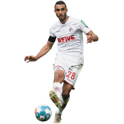 player render