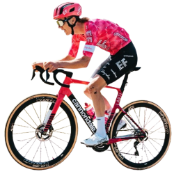 player render