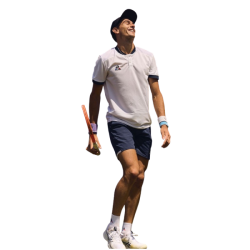 Player render