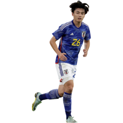 player render