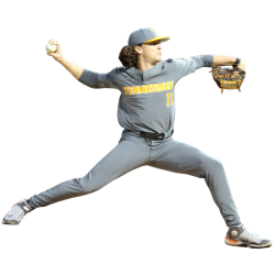 player render