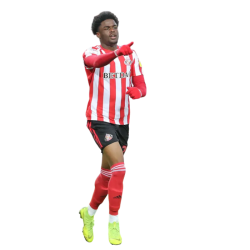 player render