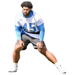 player render