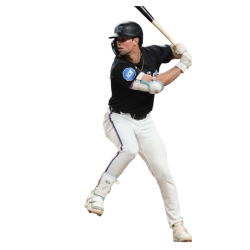 player render