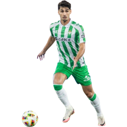 player render
