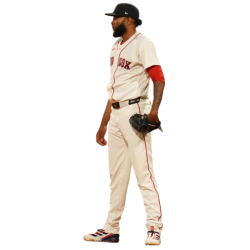 player render