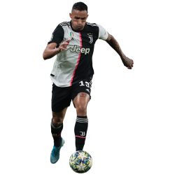 player render