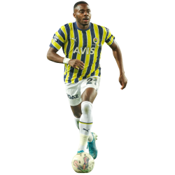 player render