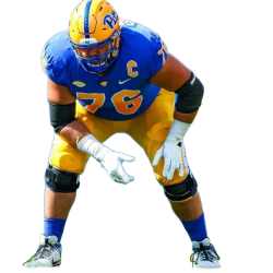 player render