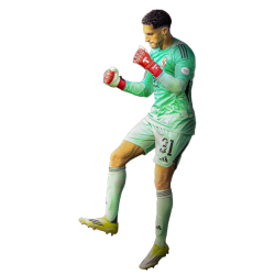 player render
