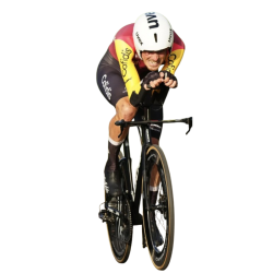 player render