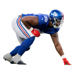 player render