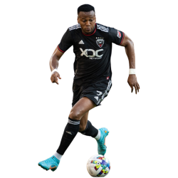 player render