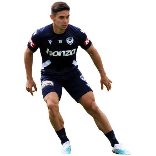 Fernando Romero profile image