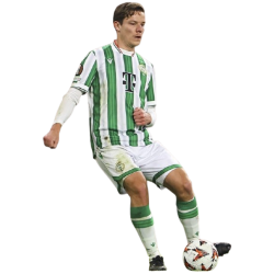 player render
