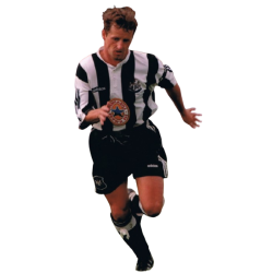 Player render
