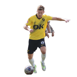 player render