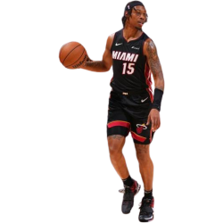 Player render