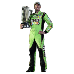 player render