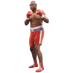 player render