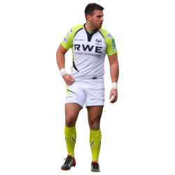player render