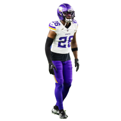 player render