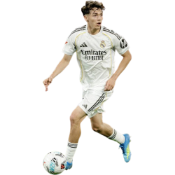 player render
