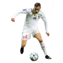 player render