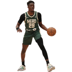 player render