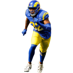 player render