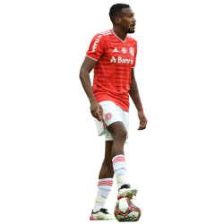 player render