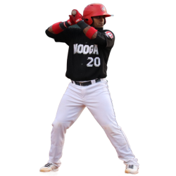 player render