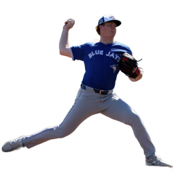 player render